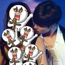 허니퍼니 이미지