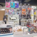 수원-매산-222 | 수원 제이굿즈 키덜트 방문 후기 - 애니굿즈 가챠 캡슐토이