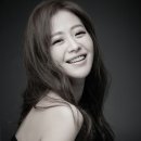 S스튜디오 이미지