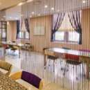 솔브릿지 국제대학 이미지