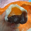 옹찹쌀카페 이미지
