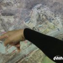 우리토건 주식회사 이미지