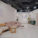 내안에봄의원 | 일산피부과 내안에봄의원 일산 믿을 수 있는 피부과