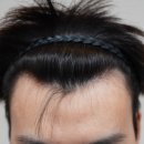 바람부는날에도 성형외과의원 이미지