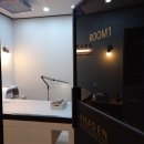 아나덴 슈가링왁싱 합정역점 이미지