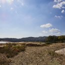 여주-1053 이미지