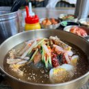 비산로3길-5 이미지