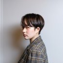 [드라마 ＜방법＞] 배우 정지소 인터뷰, “＜기생충＞의 다혜를 넘어서야 할 때다” (2020.03.12) 이미지