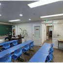 수학을꽃피우다학원