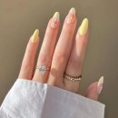 R.Nail(알네일)