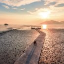 달빛쌈지공원 이미지