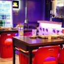 지에스25(GS25) 동부시장 이미지