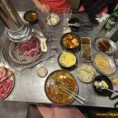 임팩트더블비