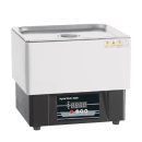 유원테크 이미지