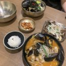 풍국면들안길점 | 풍국면 들안길점 솔직후기/깔끔한 감칠맛이 기대이상