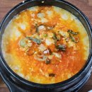 경기도 수원시 영통구 매여울로, 매봉로 | 옛맛손두부청국장 매탄동 수원남부경찰서 근처 맛집 제육세트 가성비 최고