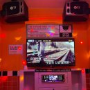 브이노래연습장 - 시흥시 군서로28번길 11 | 강남역 노래방 닥터브이 노래연습장 + 코인노래방 내돈내산 후기