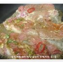 초량 돼지갈비 이미지