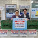 정우개발 이미지