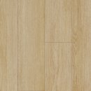 충남인테리어 장식 이미지