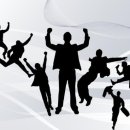 성인진로적성검사 이미지