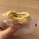 작은 다락방 | 범계 카페 3층다락방 두쫀쿠 가격, 인절미 아쫀볼 솔직후기