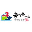 한우리농장 이미지