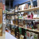 청한아뜰리에 이미지