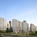 01-59 동구 이미지