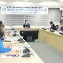 불당동일 이미지