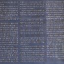 스매쉬스포츠