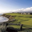 문베이호텔 이미지