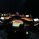 이어령예술극장(한국예술종합학교) 이미지