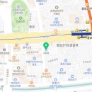지에스(GS25) 국일관점 이미지