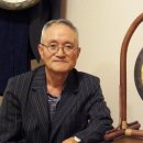 국보사 이미지