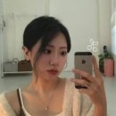 스페이스 져니 이미지