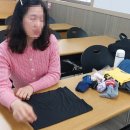 (자격증)정리수납전문가 2급 이미지