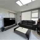 애월삼춘민박 이미지