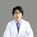 마침표성형외과의원 | 신사동성형외과 이마거상 잘하는 곳 자연스러운 동안 페이스로