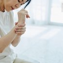 365열린메디컬의원 이미지