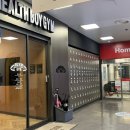 헬스보이짐 | 문래역 헬스장 추천 헬스보이짐 정시원 PT 후기