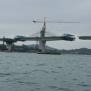 해양펜션 이미지