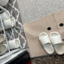 포유헬스케어 이미지