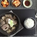 미자네식당 이미지