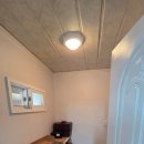 명랑공인중개사사무소 이미지