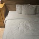 게리쿠퍼호텔 | 부산 해운대 가까운 가성비 숙소 [게리쿠퍼] 솔직후기