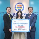 (주)힘컨텐츠