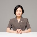 서울선유초등학교 이미지