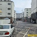 신현동-4 이미지