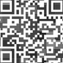 (주)뉴젠씨앤티 이미지